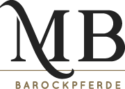 MB Barockpferde